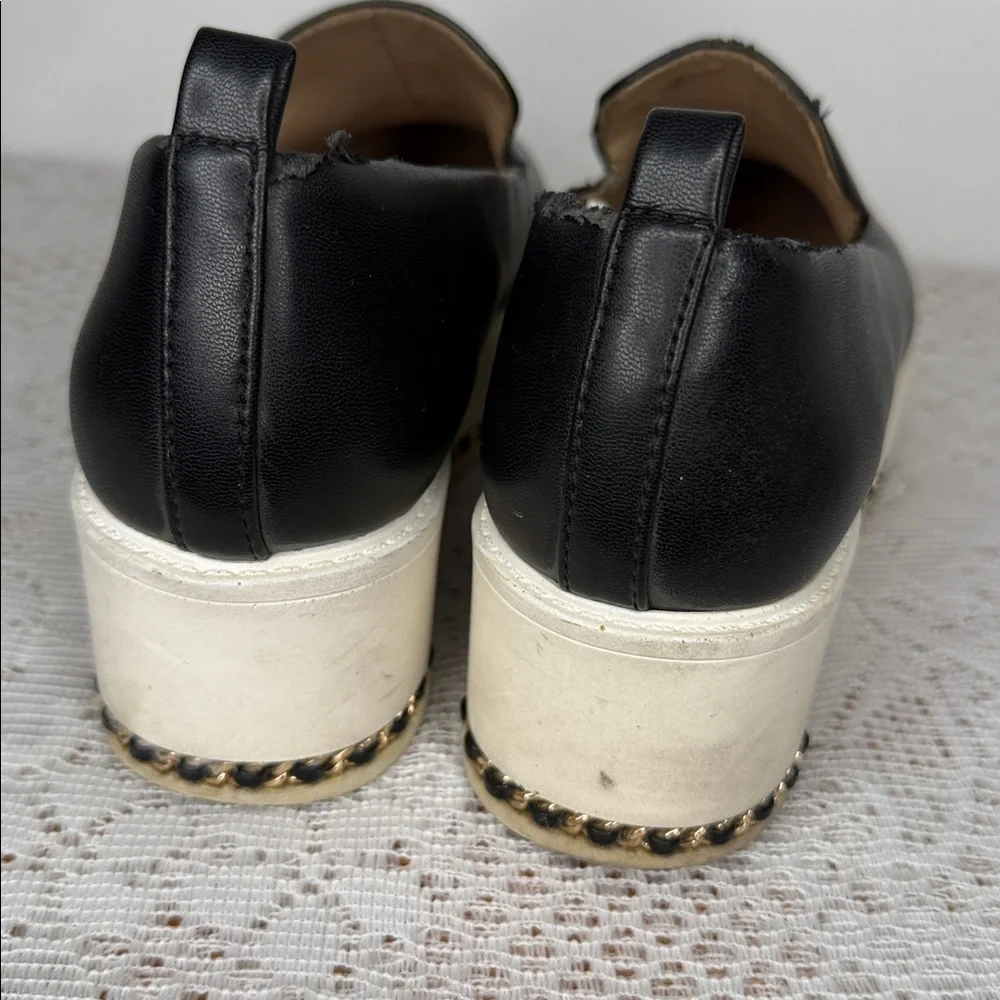 Karl Lagerfeld size normal